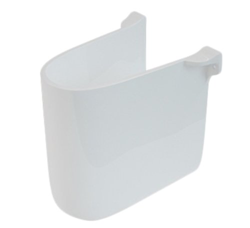 Полупьедестал Kolo Runa L87100000