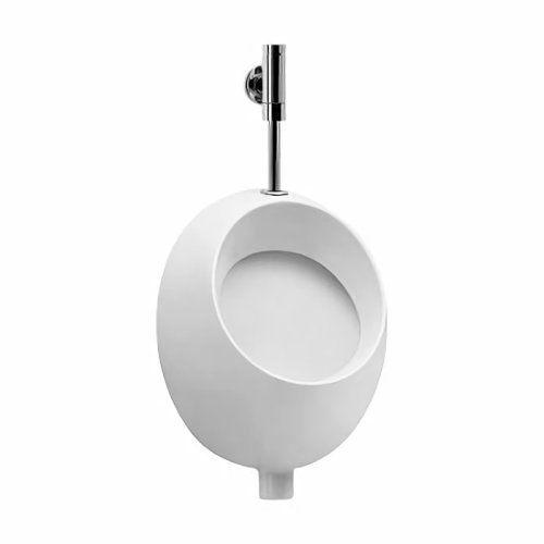 Писсуар Kolo Nova Top Pico K2601100U