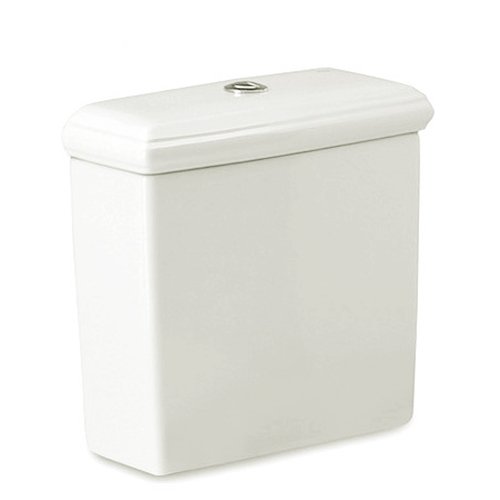 Бачок Roca America A341495000