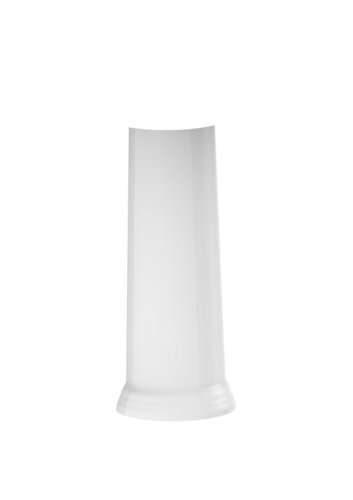 Пьедестал Roca America A337490000