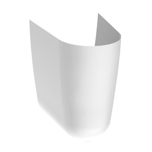 Полупьедестал Roca Victoria A336312005