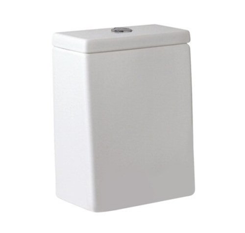 Бачок Roca Happening A341567000