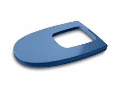 Крышка для биде Roca Khroma A806652F4T