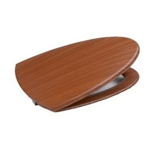 Крышка+сидение Roca Veranda A801442M14