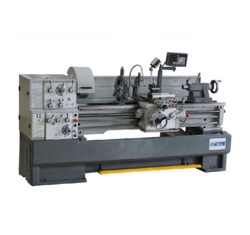 Токарний верстат по металу FDB Maschinen Turner 410X1500S-DPA