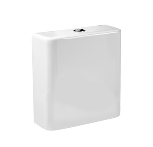 Бачок Roca Dama-N A341784000