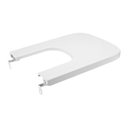 Крышка для биде Roca Dama-N A806782004