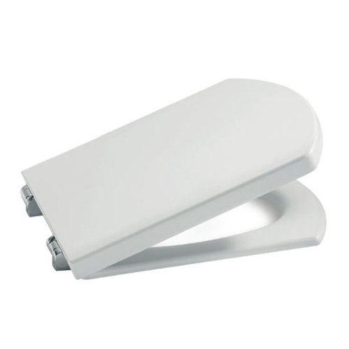 Крышка+сидение Roca Hall A80162C004