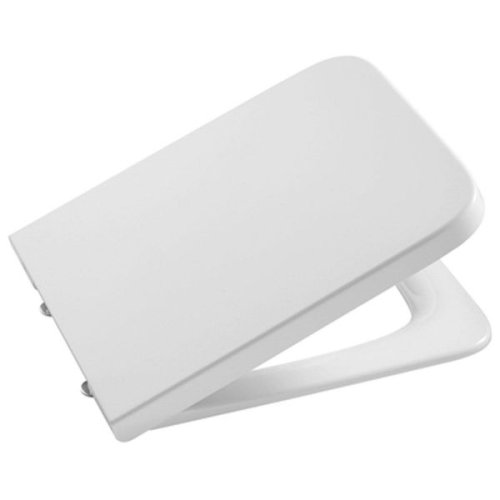 Крышка+сидение Roca Inspira Square A80153200B