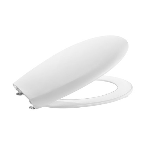 Крышка+сидение Roca Victoria A801B6200B