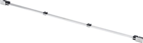 Дизайн-вставка Viega Advantix Wall drain Vario 736569