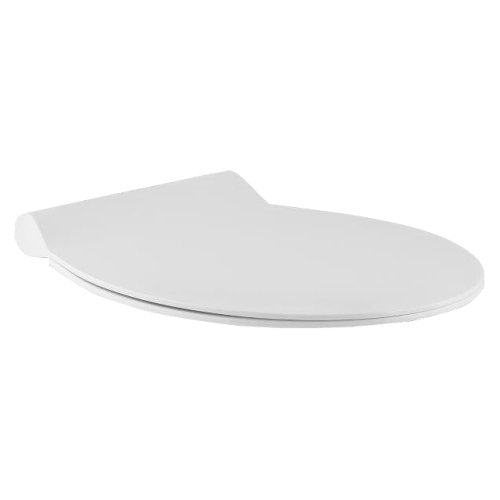 Кришка + сидіння Volle Iberia 13-21-103