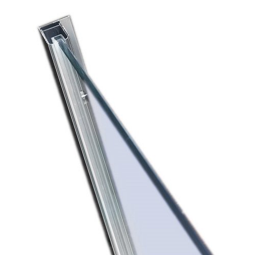 Профиль стеновой Volle Walk-in 18-01-01H