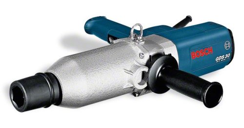 Гайковерт Bosch GDS 30