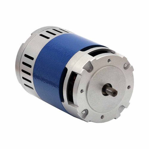 Двигун FDB Maschinen для токарного верстата Turner 180x300 Vario