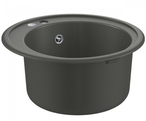 Кухонная мойка Grohe Sink K200 31656AT0