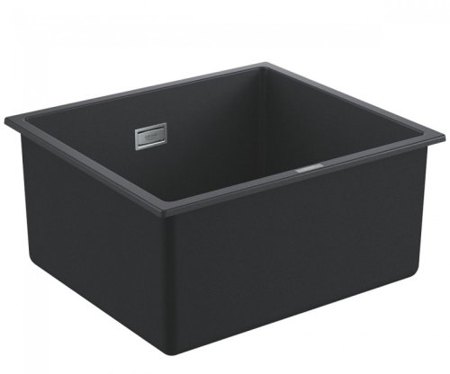 Кухонная мойка Grohe Sink K700 Undermount 31653AP0