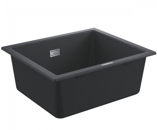 Кухонная мойка Grohe Sink K700 Undermount 31654AP0