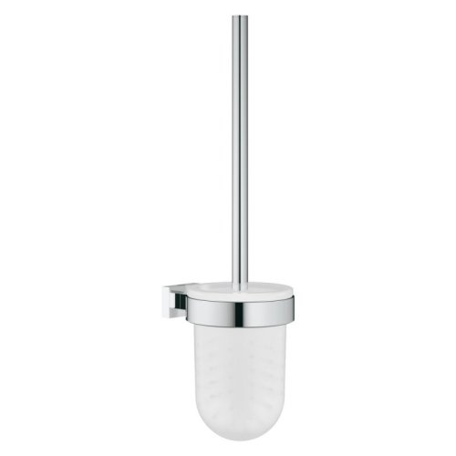 Ершик туалетный Grohe Essentials Cube 40513001