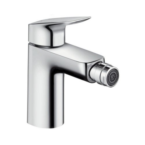 Смеситель Hansgrohe Logis 71204000