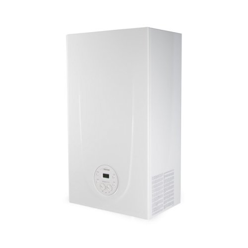 Котел газовий Sime Brava One 25 OF (SIMEBRAVAONE25OF23)