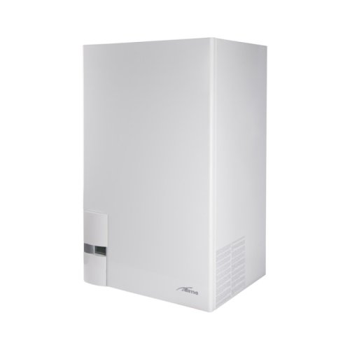 Котел газовий Sime Brava Murelle HM 30 ErP конденсаційний двоконтурний 31 кВт (SIMEMURELLEHM30ERP31)