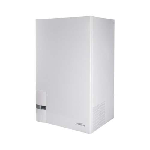 Котел газовый Sime Murelle HE 25 T ErP конденсационный одноконтурный 26 кВт (SIMEMURELLEHE25TERP26)