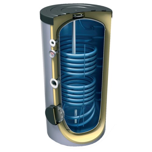 Водонагреватель Tesy EV10/7S2 300 65 F41 TP2 (EV107S230065F41TP2)