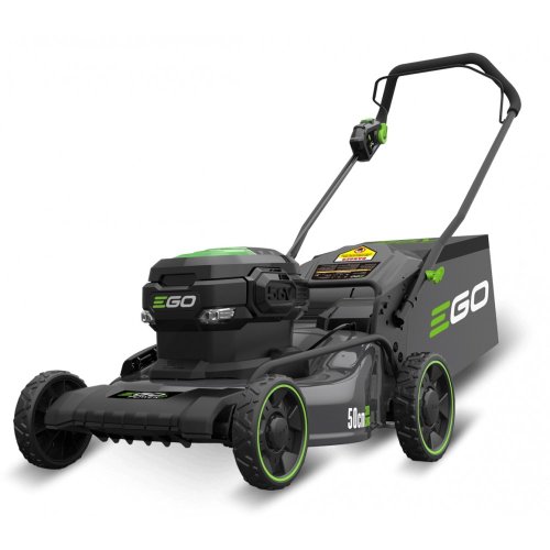 Газонокосарка акумуляторна EGO LM2011E