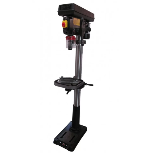 Сверлильный станок Vulkan VLK-25F3(DP1725F)