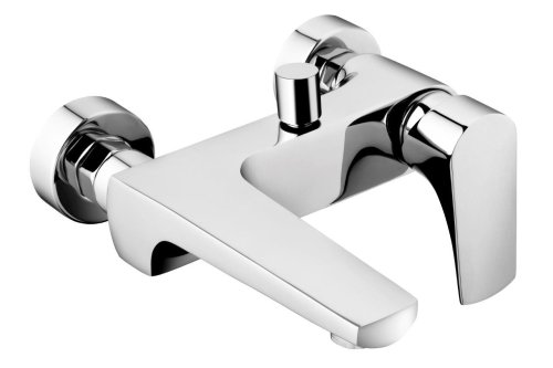 Змішувач для ванни FALA Murcia 75767