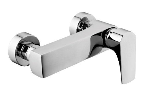 Смеситель для душа FALA Murcia 75768