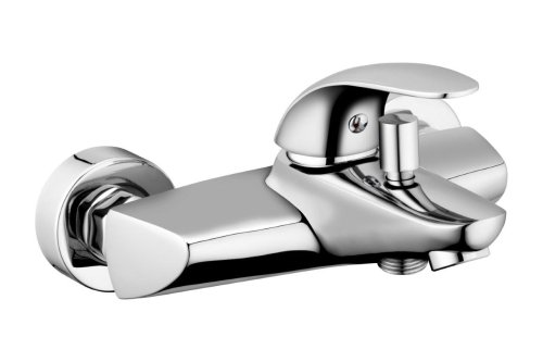 Смеситель для ванной FALA Tarragona 75742