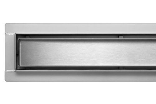 Трап для душа FALA Rotary 90 (сухой затвор) 75349