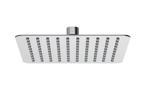 Верхний душ Ravak Slim Chrome 982.01 (X07P334)