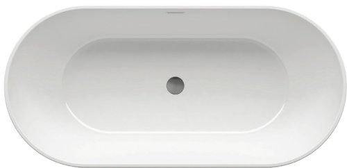 Ванна Ravak Freedom O 169x80 (XC00100020)
