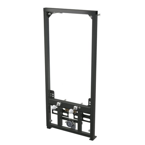 Инсталляция Ravak X01561