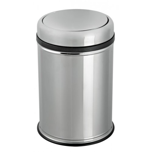 Ведро для мусора EFOR 802