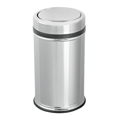 Ведро для мусора EFOR 801