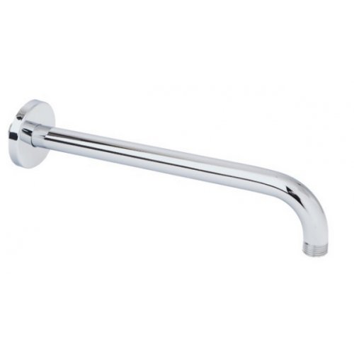 Держатель верхнего душа Grohe Rainshower 28576000