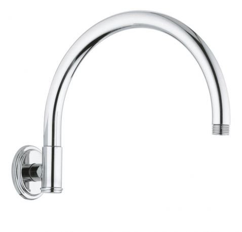 Держатель верхнего душа Grohe Rainshower Rustic 28384000