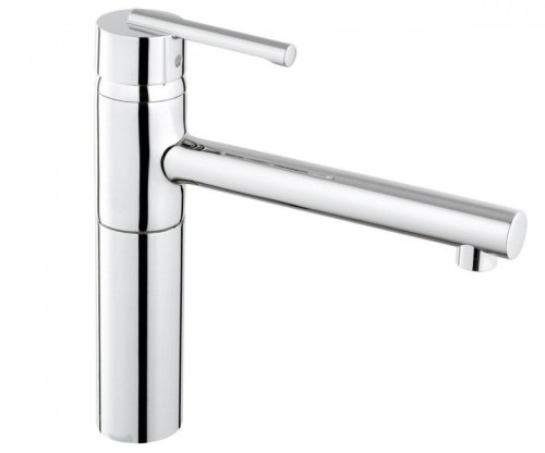 Смеситель для кухни Grohe Essence 32107000
