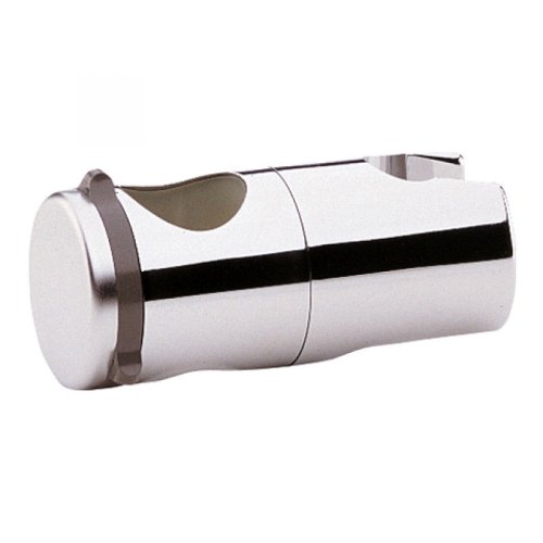 Держатель для ручного душа Grohe 45650IP0