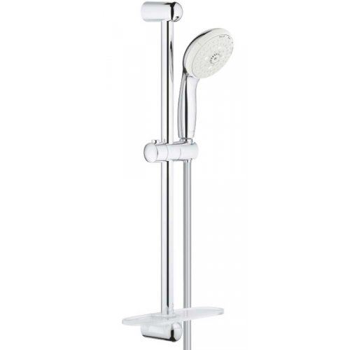 Душовий набір Grohe New Tempesta 28593002