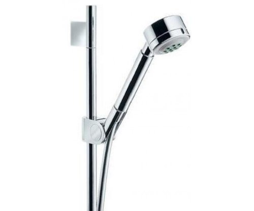 Душевой набор Hansgrohe Axor Arco 27985000