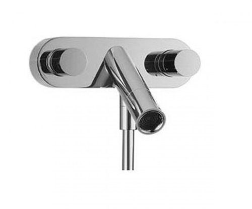 Смеситель для ванной Hansgrohe Axor Starck 10430810