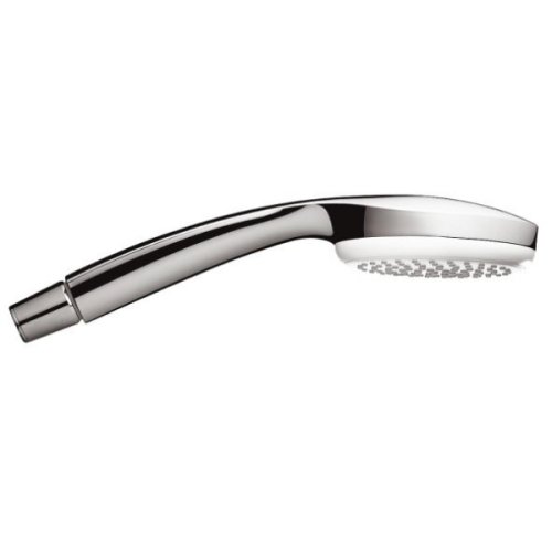 Ручной душ Hansgrohe Monsoon Eco 26546400