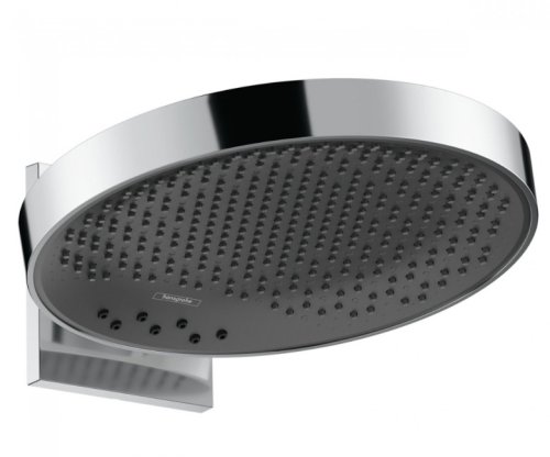 Верхний душ Hansgrohe Rainfinity 26234000