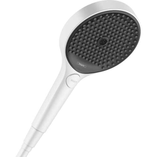 Ручной душ Hansgrohe Rainfinity 26864700