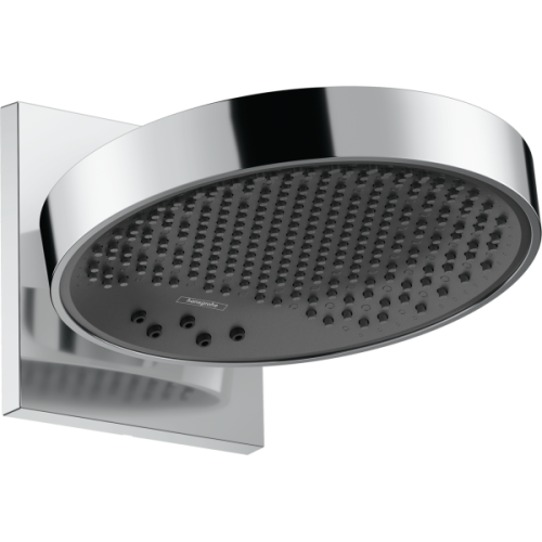 Верхний душ Hansgrohe Rainfinity 26232000